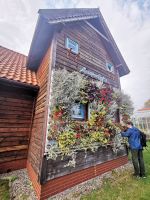 2021Warmia_Mazury (068)